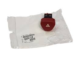 MOPAR (PSA) 6554.L8 | Dörtlü Flasor Due C2