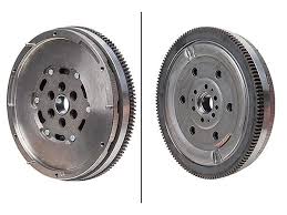 MOPAR (PSA) 9818024380 | Volan 3008 308 5008 508 Expert IV Partner Rifter 1
