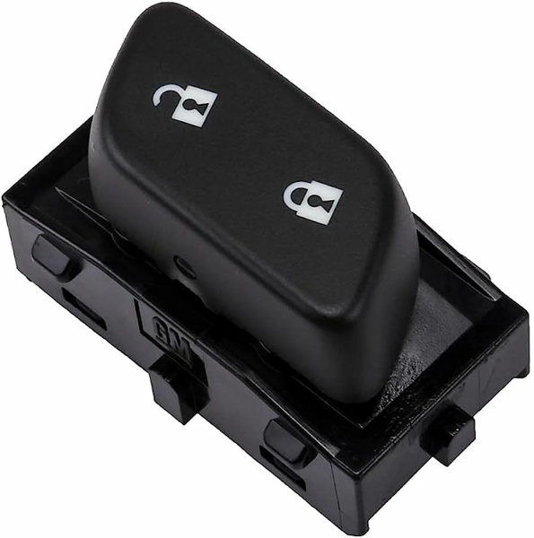 PSA 22899701 | Kapı Kılıtleme Anahtarı Insignia A