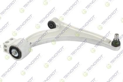 TEKNOROT CH-338 | Opel Insignia A Sağ Ön Salıncak 13273605