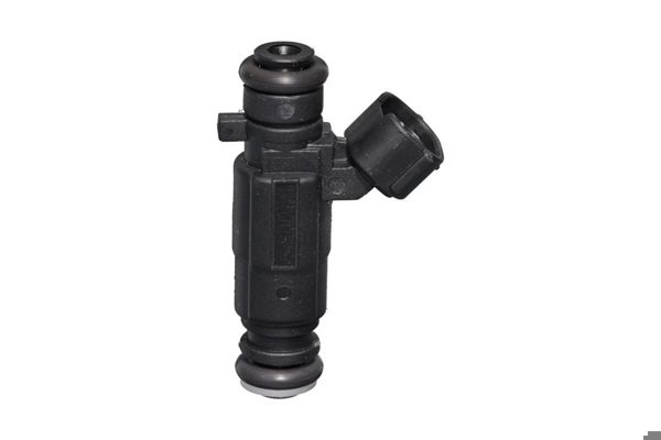 VALEO 348210 | Hyundai Accent 03-06 Getz 03-Elantra 01-Enjektör