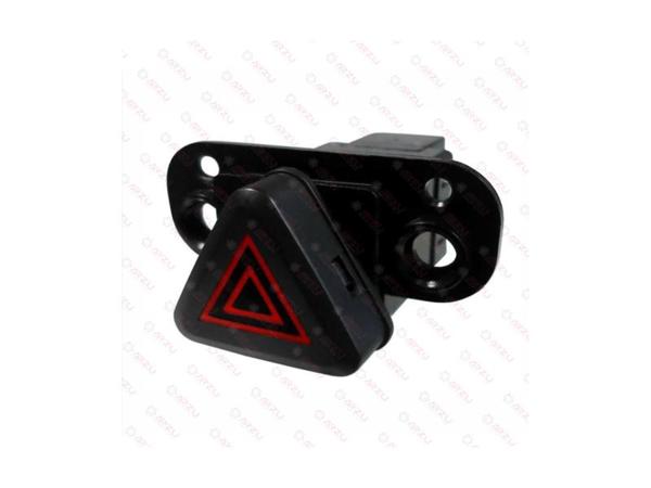 OEM 95214143 | Dörtlü Flasor Düğmesi Cruze Aveo T300