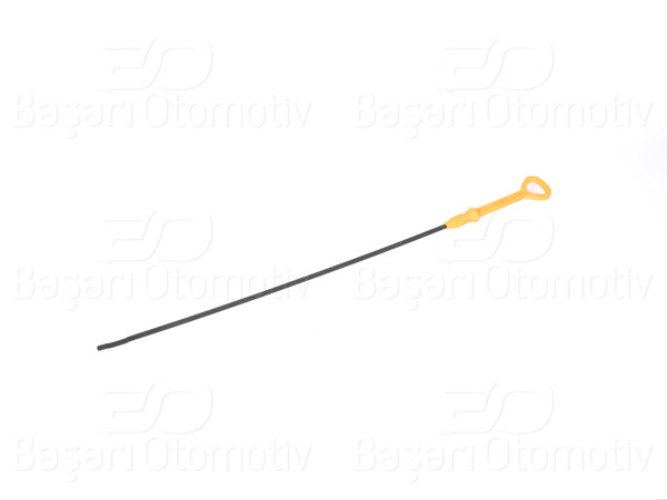 WISCO 1114043-00 | Yağ Cubugu VW 1.6 1.8 Aft Aks ABS Aam Acc Adz Ady Ez Rf 1F