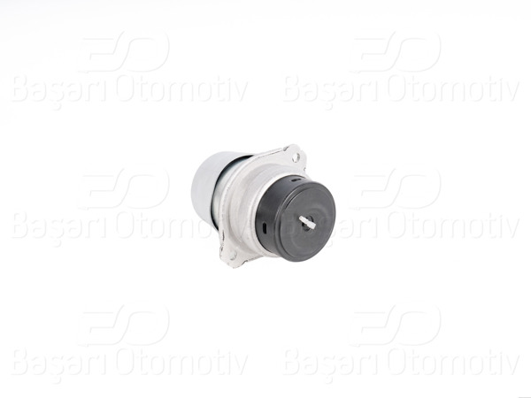 WISCO 1115393-00 | Motor Takozu (Sol-Sağ) VW Touareg Q7 3.0 TDI Bun Bug Casa 3,0 TDI 10 >