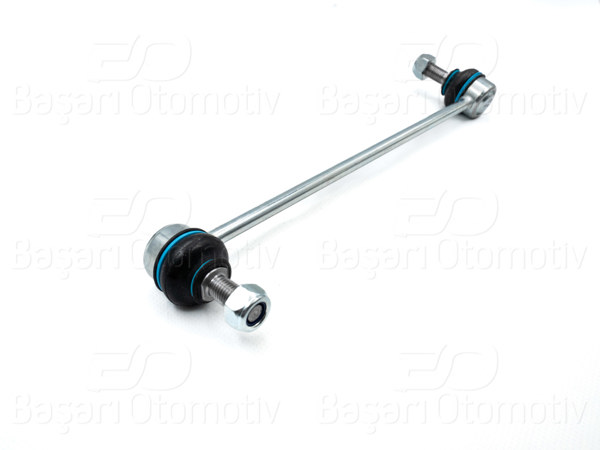 WISCO 2183168-00 | Z-Rot Sol Yerlı Opel Mokka Trax 12 >