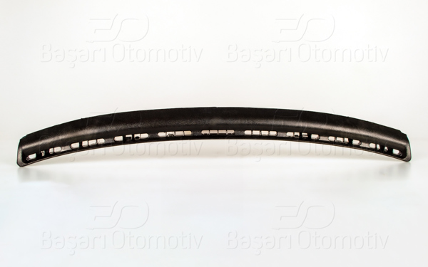 WISCO 2233379-00 | Cam Onu Izgarası Opel Vectra B 96 >