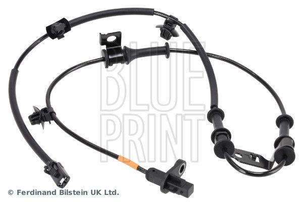 BLUEPRINT ADBP710191 | Kia Ceed i30 Elantra 12 > Sol Ön ABS Sensörü
