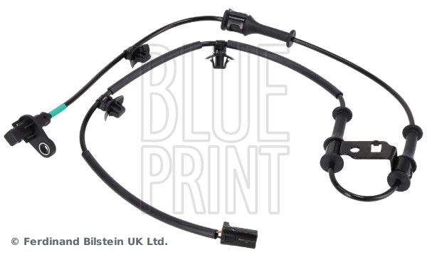 BLUEPRINT ADBP710192 | Kia Ceed i30 Elantra 12 > Sağ Ön ABS Sensörü