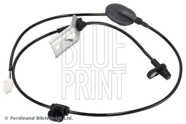 BLUEPRINT ADBP710193 | Mazda 6 12 > Arka Sağ Sol ABS Sensörü