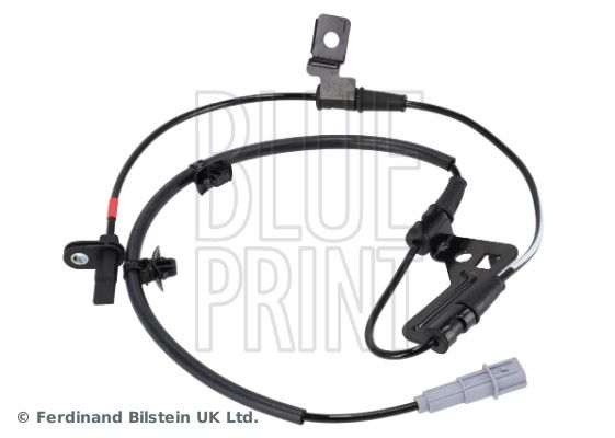 BLUEPRINT ADBP710194 | Kia Ceed 18 > Sol Ön ABS Sensörü