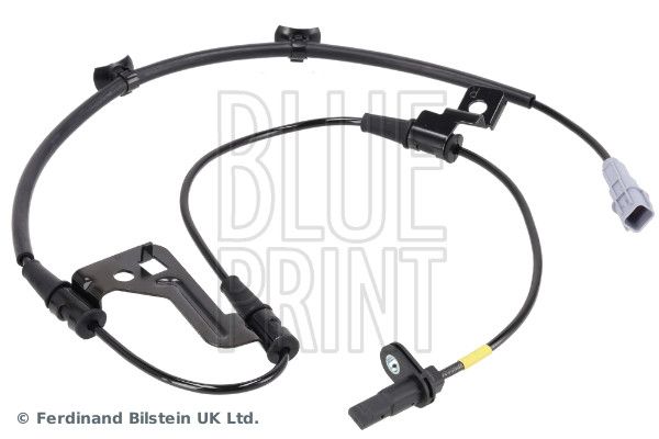 BLUEPRINT ADBP710195 | Kia Ceed 18 > Sağ Ön ABS Sensörü