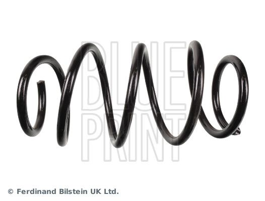 BLUEPRINT ADN188338 | Ön Helezon Yayı Nissan Qashqai J10 1.5 DCI 07 > 13