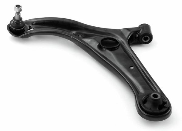 BOSCH 0986141637 | Salıncak Kmp Sol 00-06 Yaris