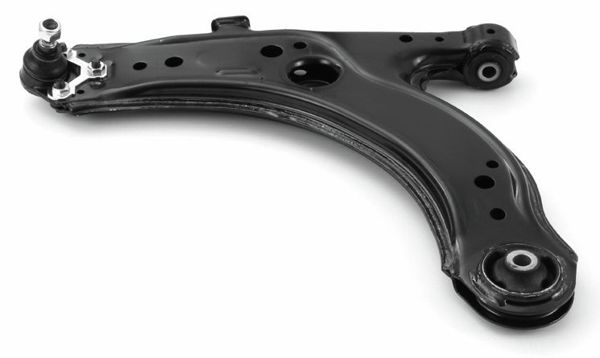 BOSCH 0986141639 | Salıncak Kmp Sol Golf.4-Bora-A3 Rotilli