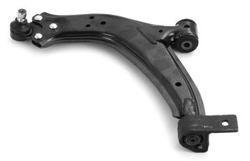BOSCH 0986141649 | Salıncak Kmp Sol Partner-Berlingo 18mm.