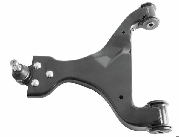 BOSCH 0986141691 | Salıncak Kmp Sol 04 > Vito