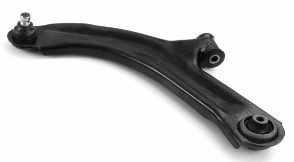BOSCH 0986141717 | Salıncak Kmp Sol 06 > Clio.III-Modus