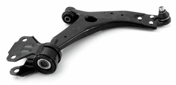 BOSCH 0986141816 | Salıncak Kmp Sağ 11 > Focus-Cmax