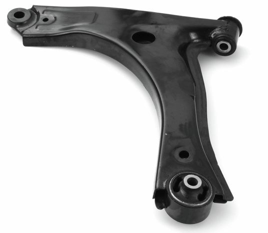 BOSCH 0986141849 | Salıncak Kmp Sol 12 > Transit-Custom