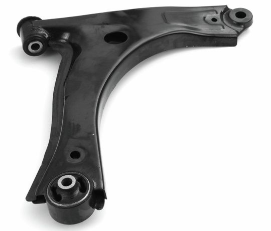 BOSCH 0986141850 | Salıncak Kmp Sağ 12 > Transit-Custom