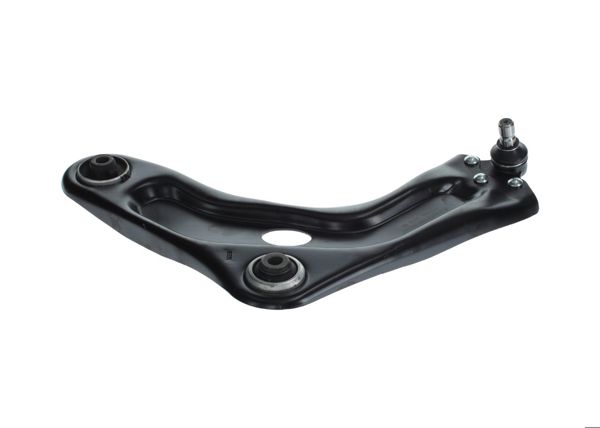 BOSCH 0986141857 | Salıncak Kmp Sol 12 > Pt.301-C Elysee