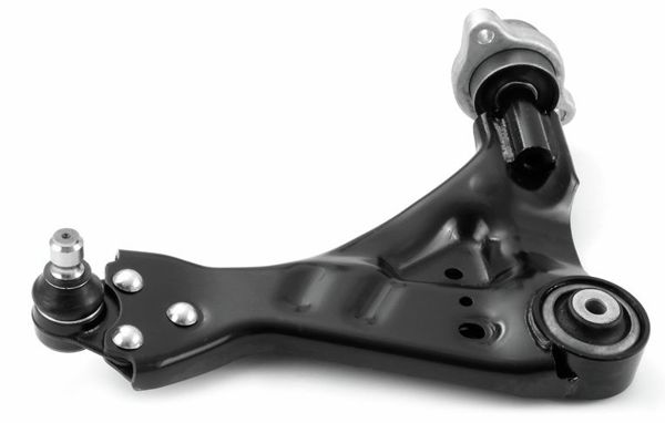BOSCH 0986141871 | Salıncak Kmp Sol 11 > Vito-Viano (W639)