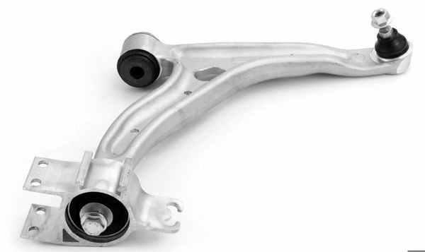 BOSCH 0986141894 | Salıncak Kmp Sağ 13 > A-Seri (W176) B-Seri (W242-W246)