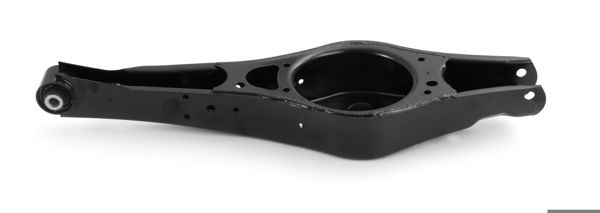 BOSCH 0986141919 | Denge Kolu Arka 04 > Golf.V.VI-Jetta-Passat-A3