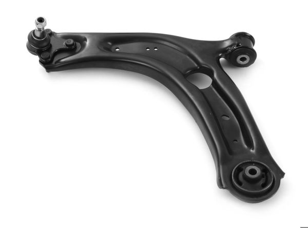 BOSCH 0986141963 | Salıncak Kmp Sol 16 > Psst-Tgu-Tou-Superb-Q3