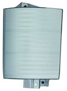 DEPO 214-2514L-UD | Mitsubishi Canter/Fuso sol far yanı reflektörü 2012>
