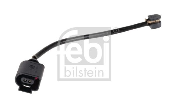 FEBI BILSTEIN 1008948 | Porsche Cayenne Arka Balata İkaz Kablosu 9Y0907253d