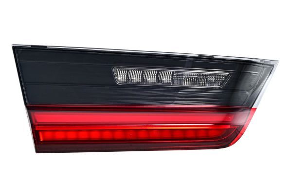 HELLA 2TZ013174-511 | Stop Sol İç BMW G20/G21/G28 19-