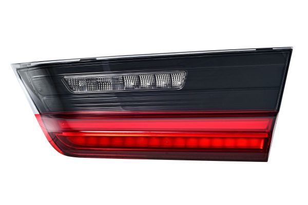 HELLA 2TZ013174-521 | Arka Stop Komple İç Sağ BMW G20 G21 G28 19>