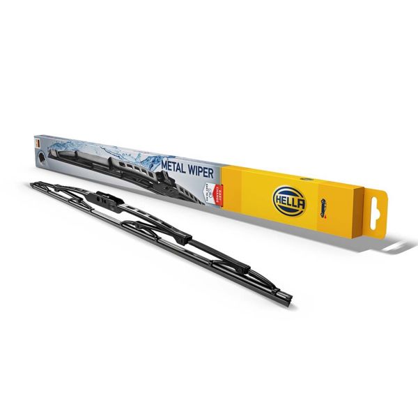 HELLA 9XW178878-191 | Silecek Ford Fiesta Bm 96-