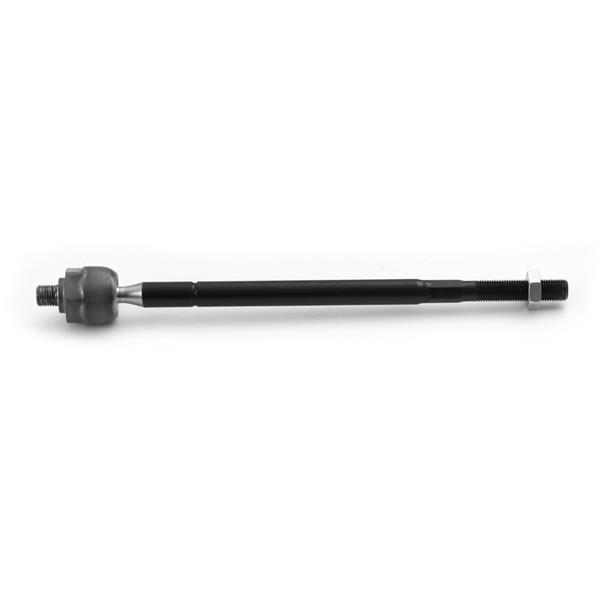 AYD 03419 | Rot Mili Peugeot P807 02 > Citroen C8 02 > | 2 Adet