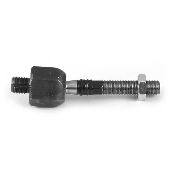 AYD 04100 | Rot Mili İnce Diş Sol-Sağ Volvo S60 00-10 S80 98-06 V70 00-07 Xc70 02-07 Xc90 02 > 05 > 14 | 2 Adet