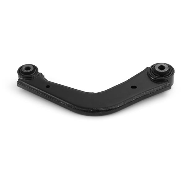 AYD 14949 | Denge Kolu Arka Ford Mondeo V 14 >