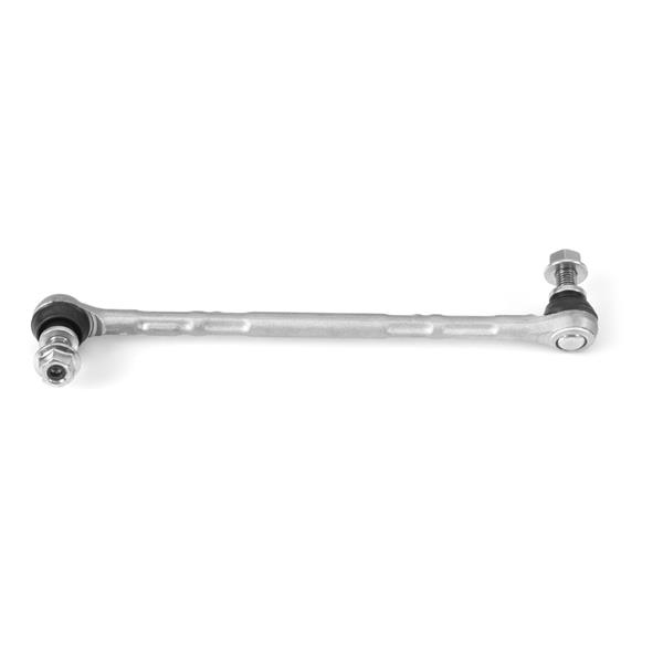 AYD 17769 | Z Rotu Sol Opel Antara 06 > Mokka 13 > Chevrolet Captiva 06 > Trax 13 > | 2 Adet
