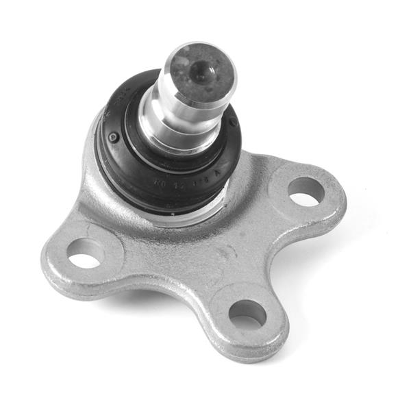 AYD 24031 | Rotil Ön Opel Corsa F 19 > Mokka 20 > Peugeot P208 19 > P2008 20 > Citroen C4 20 > Ds3 19 >