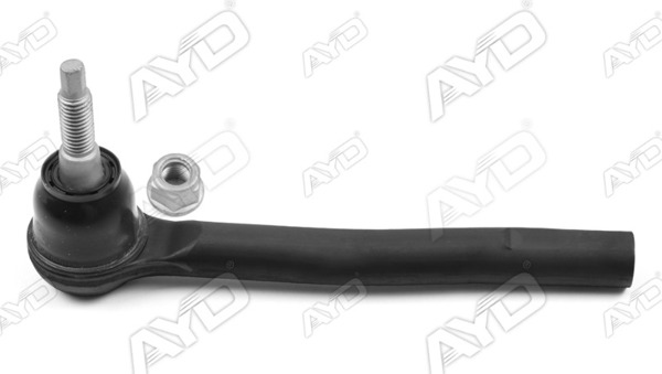 AYD 28954 | Rot Başı Ön Sol Ford Ranger 19 >