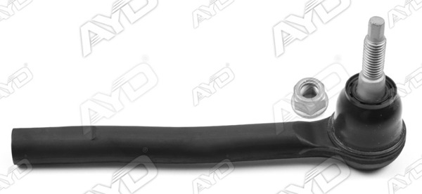 AYD 28955 | Rot Başı Ön Sağ Ford Ranger 19 >