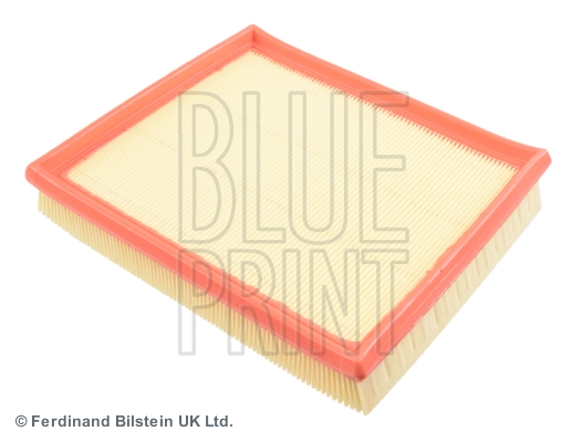 BLUEPRINT ADB112223 | Hava Filtresi 1 (F20 F21) 11-3 (F30 F31 F34) 12 -