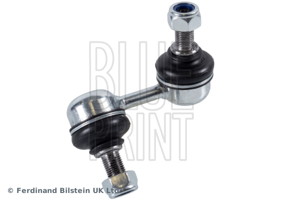 BLUEPRINT ADC48540 | Bağlantı Çubuğu L200 / Strakar 2006 >