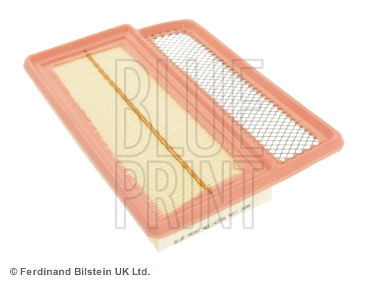 BLUEPRINT ADL142206 | Hava Filtresi Fiat 5001.4I Hb Turbo Abarth 08->