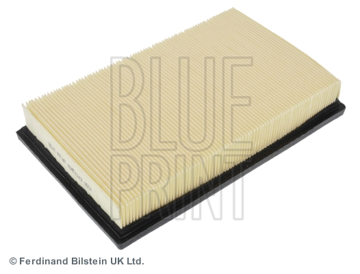 BLUEPRINT ADM52242 | Hava Filtresi Mazda 323 F S VI 1.4 1.4 16V B35s