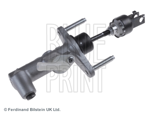 BLUEPRINT ADT334104 | Debriyaj Üst Merkezi Avensis 97-> 00 1.6I Sed,L / B,Kom (Fırsat)