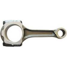 BMY 0922 | Piston Kolu 19 Pım Clio II R19 Megane I Scenic I Logan Symbol II 1.4 K7j 1.6 K7m