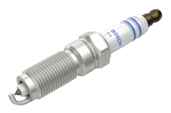 BOSCH 0242236683 | Ateşleme Bujisi C Max II Focus III 11 > Mondeo IV 1.6 Eco 10 > Volvo V40 S60 S80 II V60 10 > 1.6 Ecob Oost | 10 Adet