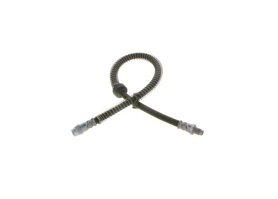 BOSCH 1987481186 | Ön Fren Hortumu Opel Movano A-Renaılt Master 00 > ABS Li