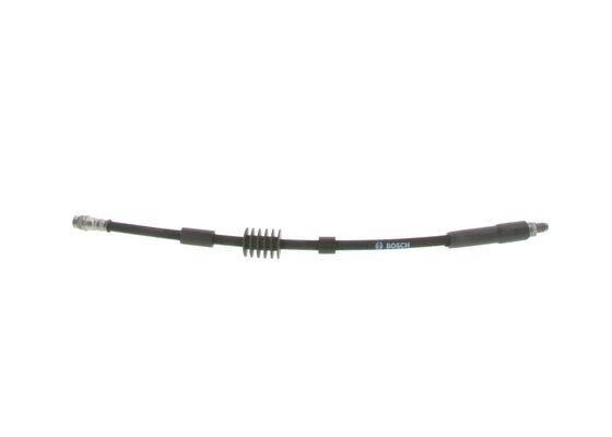 BOSCH 1987481509 | Ön Fren Hortumu Peugeot P308 07 > 14 P3008 09 > 16 P5008 09 > 17